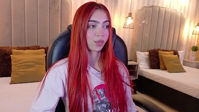 Polygonniaa online show from February 19, 3:30 pm