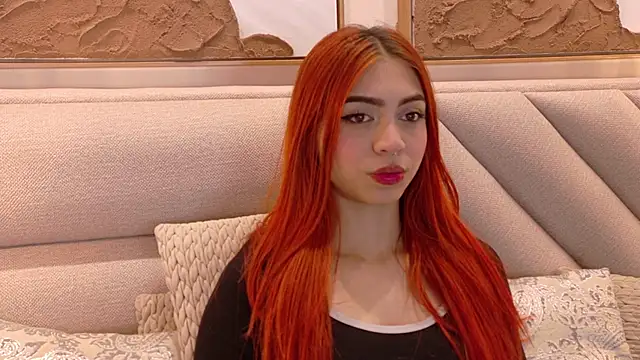 Polygonniaa online show from March 17, 2:31 pm