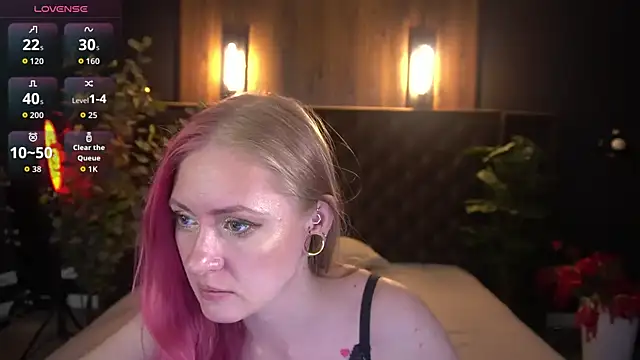 DramaQuenns online show from July 2, 5:46 am