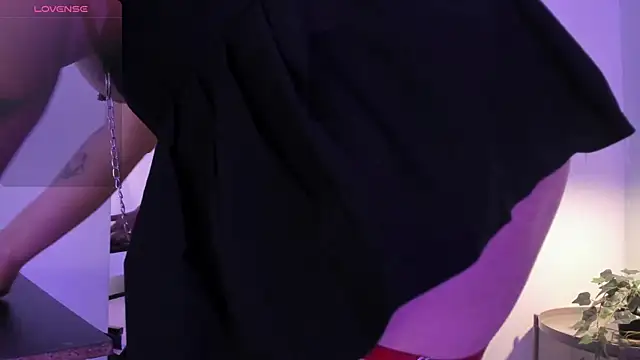 alice rodman online show from March 1, 1:57 pm