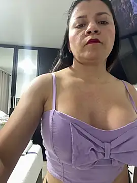 ANDREA04  online show from March 13, 3:02 am