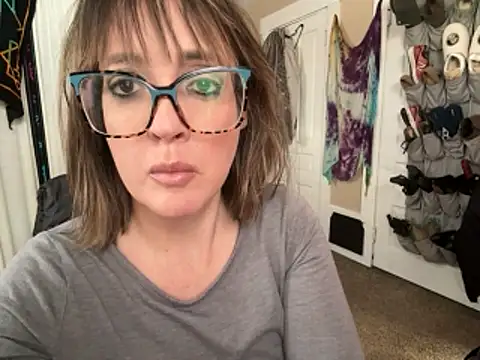 BrookiesLife online show from February 16, 7:54 pm