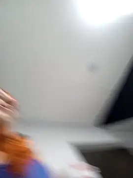 -Serena  online show from March 12, 1:17 pm