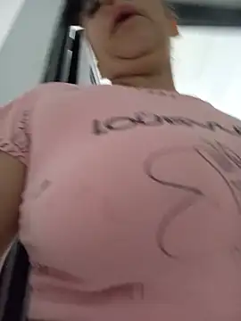 -Serena  online show from July 4, 1:28 pm