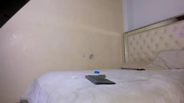 Snapshot of Jeus_Stanley chatting on March 9, 4:49 am Jeus Stanley online show from March 9, 4:49 am