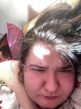 AngelKiras online show from March 9, 5:55 am