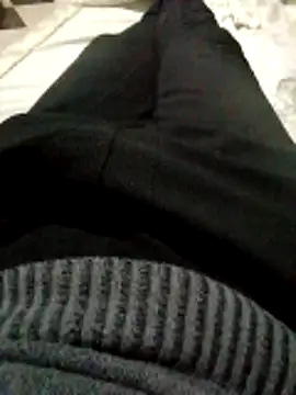 Aww21 online show from March 24, 12:04 am