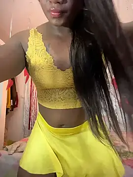 FerSecret  online show from February 12, 9:21 pm