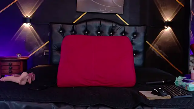 serena kournikova online show from June 25, 10:14 pm