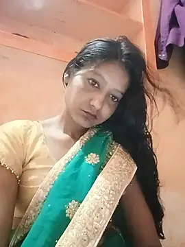 Snapshot of Ayesharani1 chatting on June 9, 12:44 am Ayesharani1 online show from June 9, 12:44 am