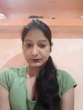 Snapshot of Ayesharani1 chatting on June 12, 1:37 am Ayesharani1 online show from June 12, 1:37 am