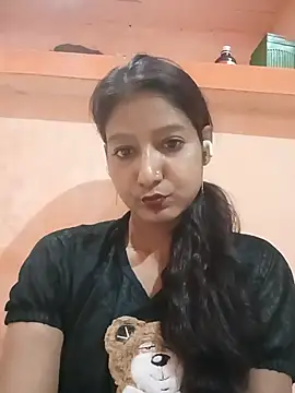 Snapshot of Ayesharani1 chatting on June 15, 1:41 am Ayesharani1 online show from June 15, 1:41 am