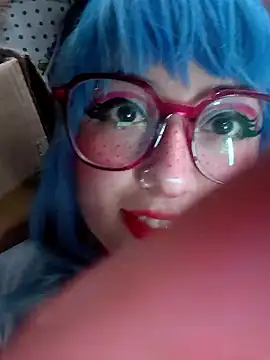 Snapshot of ciindy_ink chatting on May 28, 4:37 pm ciindy ink online show from May 28, 4:37 pm