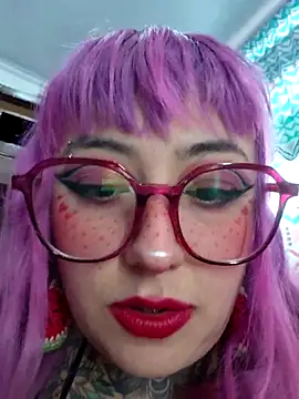 Snapshot of ciindy_ink chatting on July 10, 5:37 pm ciindy ink online show from July 10, 5:37 pm