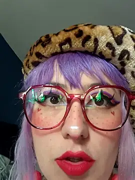 Snapshot of ciindy_ink chatting on July 22, 4:10 pm ciindy ink online show from July 22, 4:10 pm