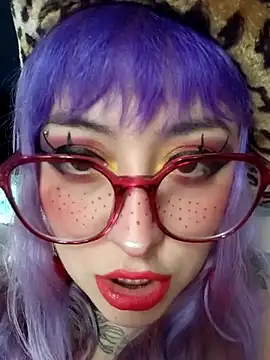 Snapshot of ciindy_ink chatting on July 27, 5:31 pm ciindy ink online show from July 27, 5:31 pm