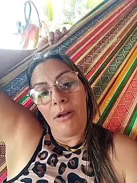 MONITA SEXXX online show from March 29, 3:56 pm