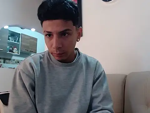 waner thom online show from February 24, 4:16 pm