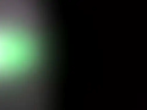 Snapshot of BroodedUlster chatting on May 18, 11:43 pm BroodedUlster online show from May 18, 11:43 pm