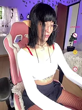 Snapshot of Capricornmystic1 chatting on May 19, 6:36 pm Capricornmystic1 online show from May 19, 6:36 pm