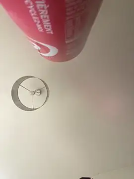 creativeX online show from February 26, 7:40 am