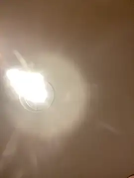 creativeX online show from March 1, 8:44 pm