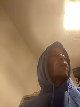 creativeX online show from March 11, 4:07 am