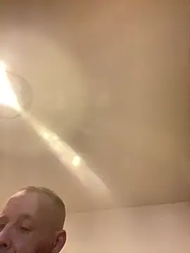 creativeX online show from March 11, 7:20 pm