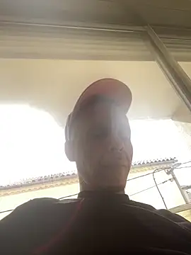 creativeX online show from March 12, 12:11 pm