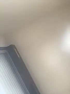 creativeX online show from March 13, 4:57 pm