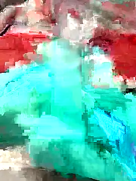 Al-Hari online show from February 8, 6:11 pm