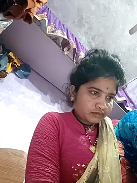 Hot hat94 online show from February 5, 11:53 pm