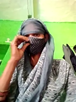 Hot hat94 online show from February 9, 11:47 am