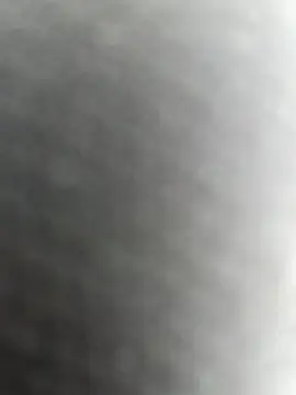 Hot hat94 online show from March 22, 5:55 am