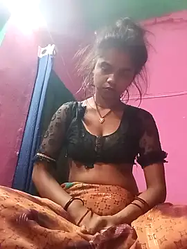 Cut ikina online show from February 11, 11:43 pm