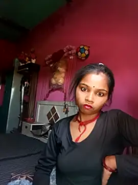 Cut ikina online show from March 7, 8:11 am