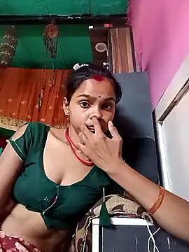 Cut ikina online show from May 29, 7:39 am