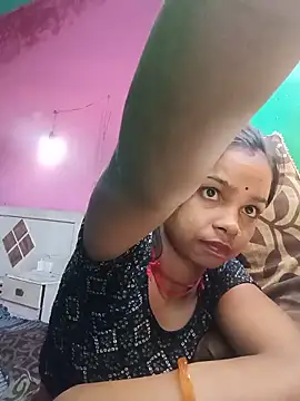 Cut ikina online show from May 30, 4:42 am