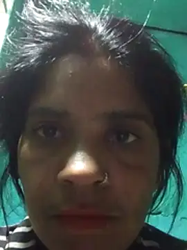 Hot ras28 online show from February 17, 12:51 am