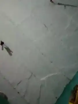 Hot ras28 online show from March 1, 3:25 pm