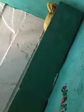 Hot ras28 online show from March 25, 7:36 am