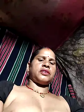 Hot kiran4 online show from April 2, 4:37 pm