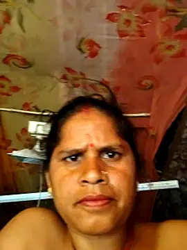 Hot kiran4 online show from April 22, 2:58 am