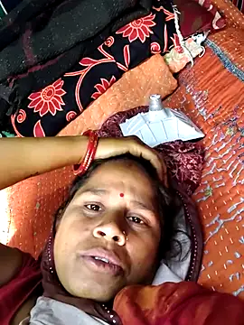 Hot kiran4 online show from April 30, 1:23 am