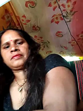 Hot kiran4 online show from May 5, 7:05 am