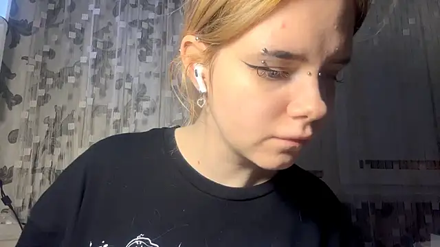 LedAffinity online show from February 14, 2:47 pm