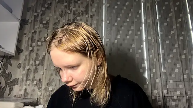 LedAffinity online show from March 7, 8:11 am