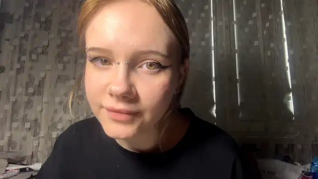 LedAffinity online show from March 8, 8:18 am