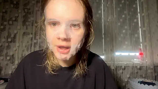 LedAffinity online show from March 12, 7:14 am