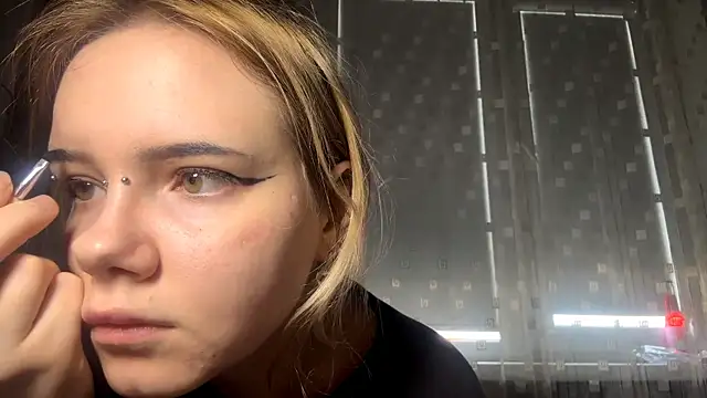 LedAffinity online show from March 13, 7:26 am